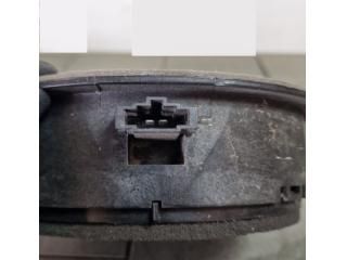 bontott AUDI Q3 Bal első Hangszóró