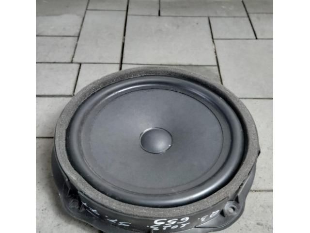 bontott AUDI Q3 Bal első Hangszóró