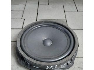 bontott AUDI Q3 Bal első Hangszóró