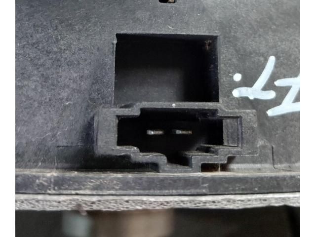 bontott AUDI Q3 Bal első Hangszóró