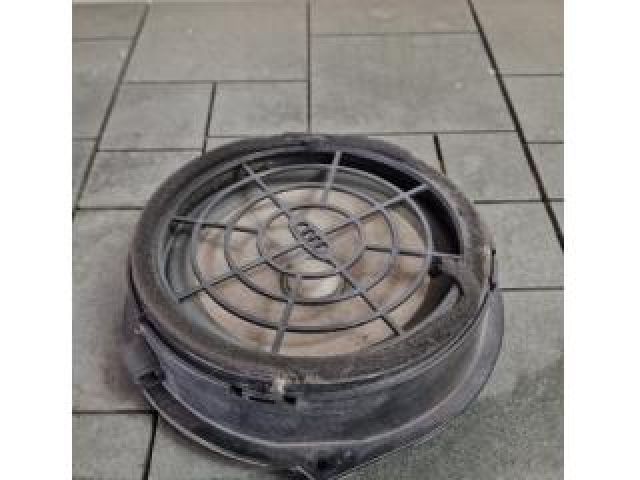 bontott AUDI Q3 Bal első Hangszóró