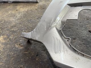 bontott AUDI Q3 Bal első Lökhárító Sarok