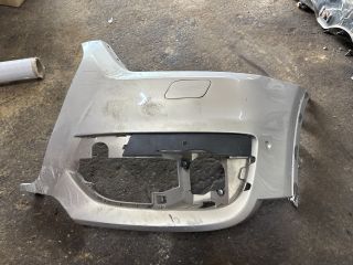 bontott AUDI Q3 Bal első Lökhárító Sarok