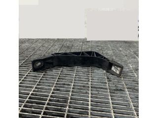 bontott AUDI Q3 Bal első Lökhárító Tartó (Műanyag)