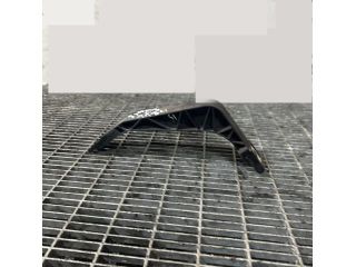 bontott AUDI Q3 Bal első Lökhárító Tartó (Műanyag)