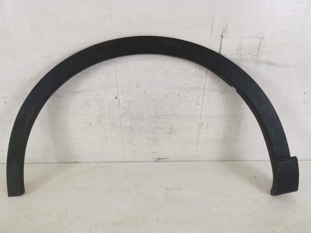 bontott AUDI Q3 Bal első Sárvédő Díszléc