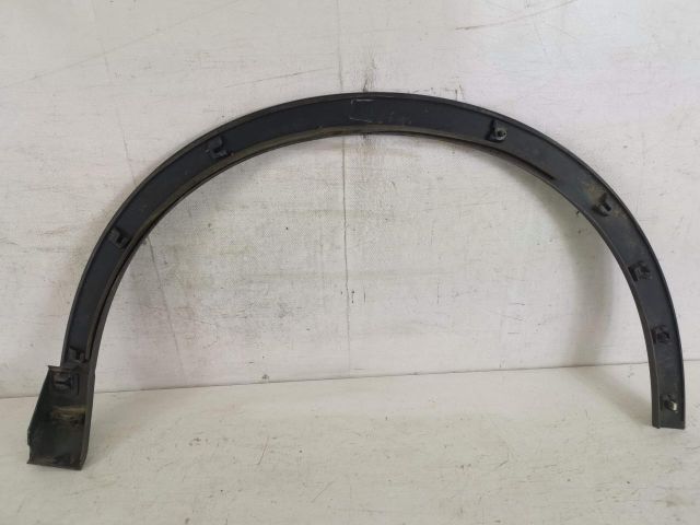 bontott AUDI Q3 Bal első Sárvédő Díszléc