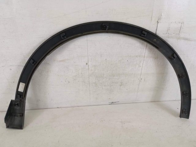 bontott AUDI Q3 Bal első Sárvédő Díszléc