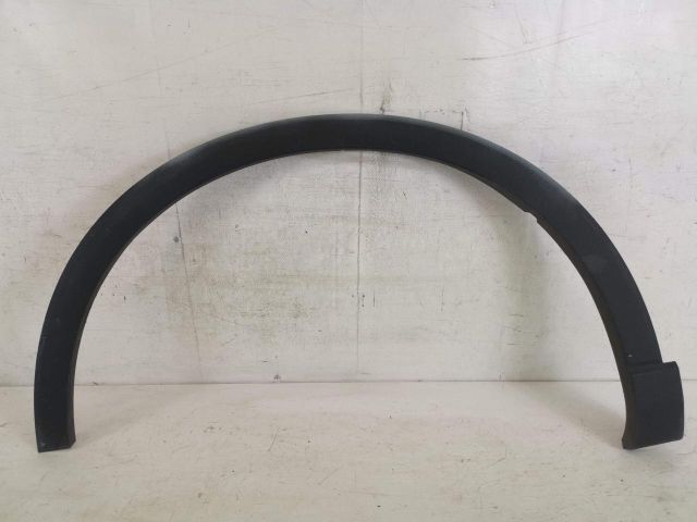 bontott AUDI Q3 Bal első Sárvédő Díszléc