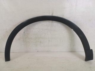 bontott AUDI Q3 Bal első Sárvédő Díszléc