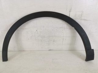 bontott AUDI Q3 Bal első Sárvédő Díszléc