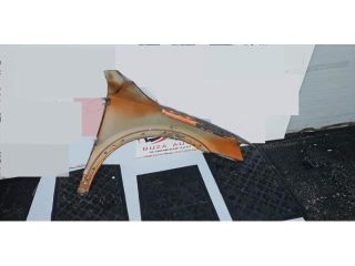 bontott AUDI Q3 Bal első Sárvédő