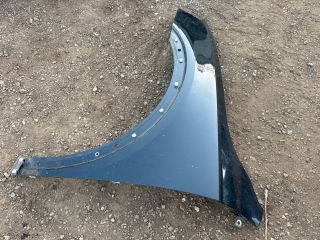 bontott AUDI Q3 Bal első Sárvédő