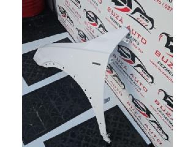 bontott AUDI Q3 Bal első Sárvédő