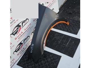 bontott AUDI Q3 Bal első Sárvédő