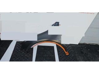 bontott AUDI Q3 Bal első Sárvédő