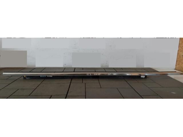 bontott AUDI Q3 Bal első Vízlehúzó Gumicsík