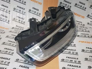 bontott AUDI Q3 Bal Fényszóró