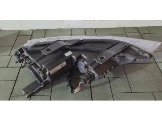 bontott AUDI Q3 Bal Fényszóró