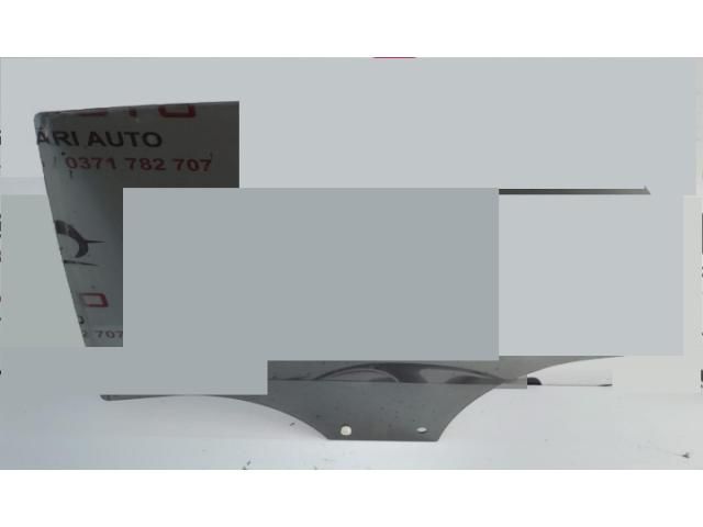 bontott AUDI Q3 Bal hátsó Ablak