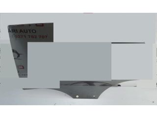 bontott AUDI Q3 Bal hátsó Ablak