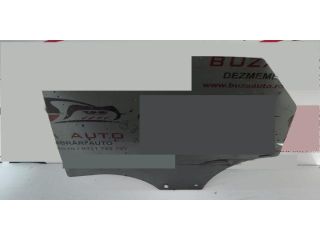 bontott AUDI Q3 Bal hátsó Ablak