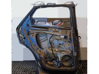 bontott AUDI Q3 Bal hátsó Ajtó (Üres lemez)