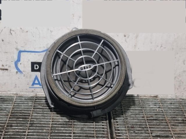 bontott AUDI Q3 Bal hátsó Hangszóró
