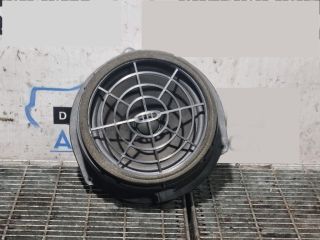 bontott AUDI Q3 Bal hátsó Hangszóró