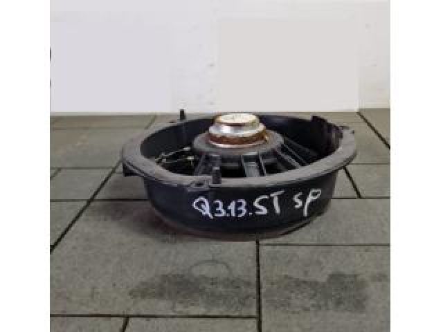 bontott AUDI Q3 Bal hátsó Hangszóró