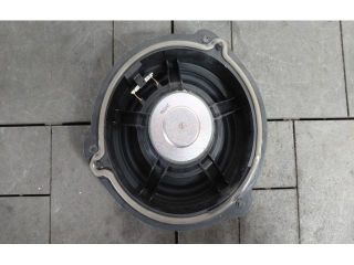 bontott AUDI Q3 Bal hátsó Hangszóró