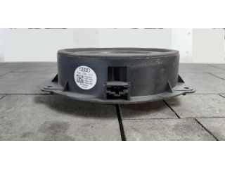 bontott AUDI Q3 Bal hátsó Hangszóró