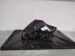 bontott AUDI Q3 Bal Hátsó Lámpa