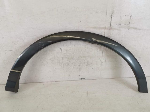 bontott AUDI Q3 Bal hátsó Sárvédő Díszléc