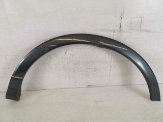 bontott AUDI Q3 Bal hátsó Sárvédő Díszléc