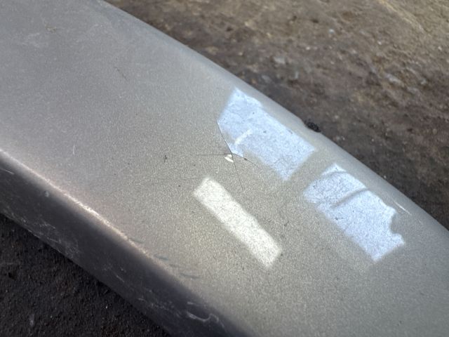 bontott AUDI Q3 Bal hátsó Sárvédő Szélesítő