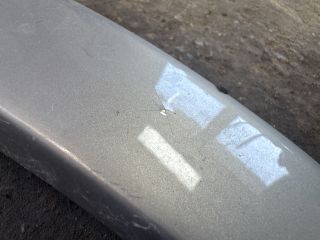 bontott AUDI Q3 Bal hátsó Sárvédő Szélesítő