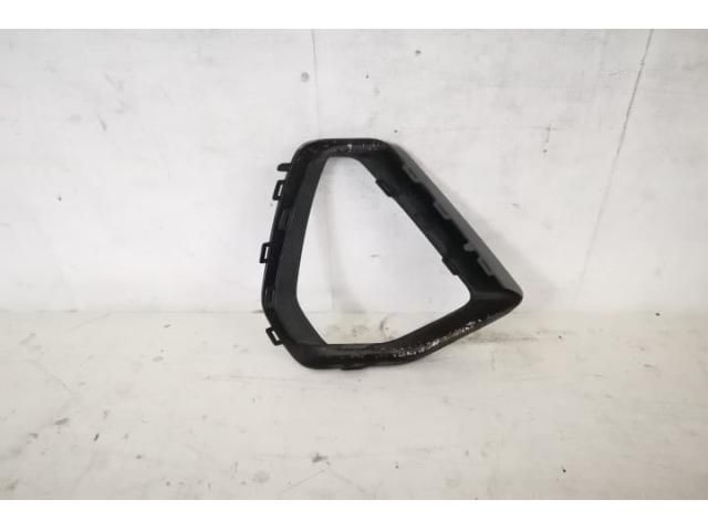 bontott AUDI Q3 Bal Ködfényszóró Tartó