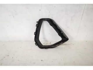 bontott AUDI Q3 Bal Ködfényszóró Tartó