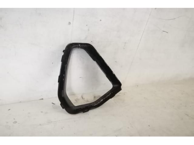 bontott AUDI Q3 Bal Ködfényszóró Tartó