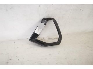 bontott AUDI Q3 Bal Ködfényszóró Tartó