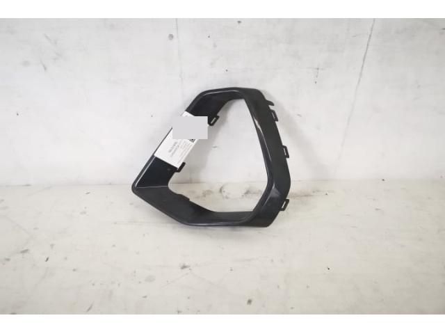 bontott AUDI Q3 Bal Ködfényszóró Tartó
