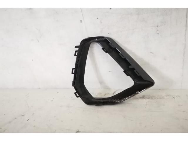 bontott AUDI Q3 Bal Ködfényszóró Tartó