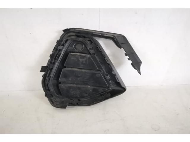 bontott AUDI Q3 Bal Ködlámpa Rács