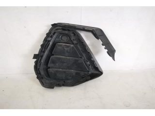 bontott AUDI Q3 Bal Ködlámpa Rács