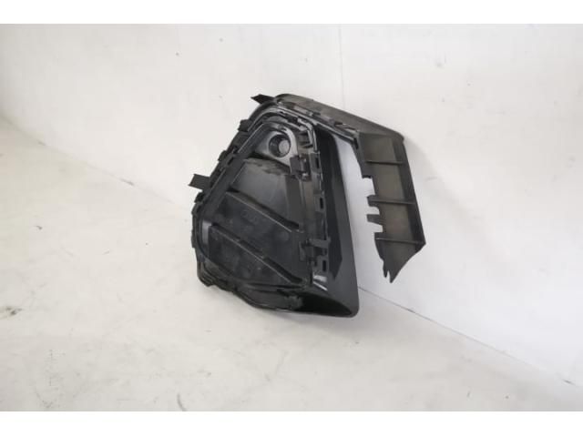 bontott AUDI Q3 Bal Ködlámpa Rács