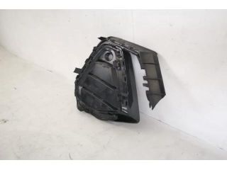 bontott AUDI Q3 Bal Ködlámpa Rács