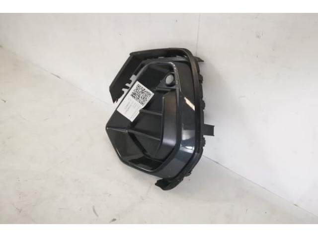 bontott AUDI Q3 Bal Ködlámpa Rács