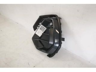 bontott AUDI Q3 Bal Ködlámpa Rács