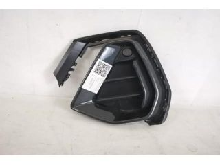 bontott AUDI Q3 Bal Ködlámpa Rács